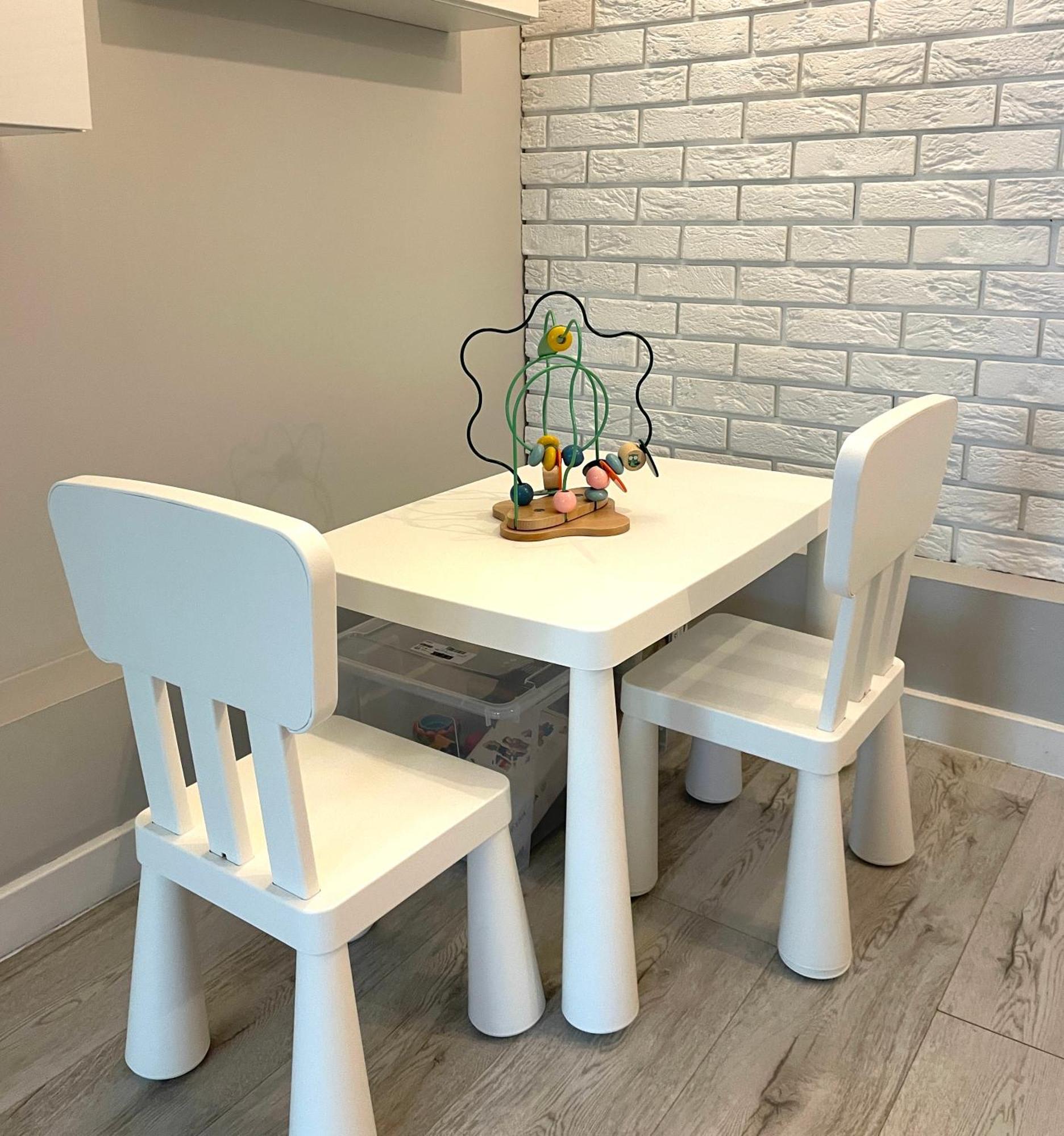 Apartament Kaja Siemianowice Śląskie Extérieur photo